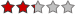 2.3 / 5