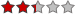 2.4 / 5
